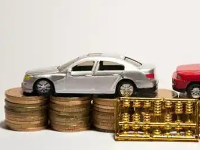 如何办理红谷滩正规车贷,红谷滩车辆抵押贷款申请流程和条件介绍